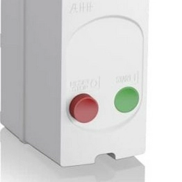 ABB1SBK114135R2600 ABB