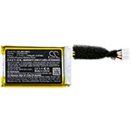 AN0402-JK0009880  BATTERY International Lighting