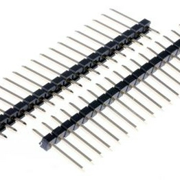 AW 108/20-T ASSMANN WSW Components