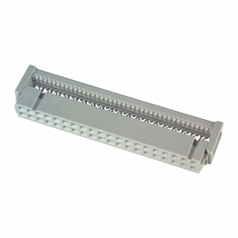 3M 89140-0001 image