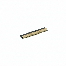 AYF353925A Panasonic