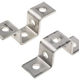 P 1047 SS UNISTRUT