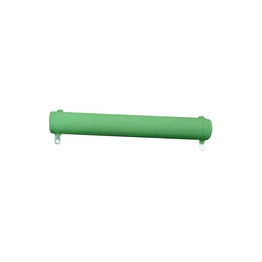 EWT100JB3K00 Stackpole Electronics