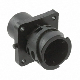APD-1AP6 ITT