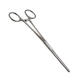 12019 AVEN Tools