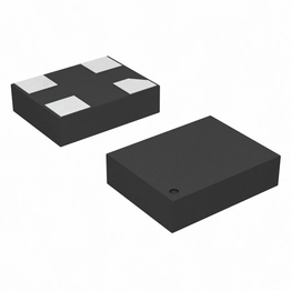 ASEM1-8.000MHZ-LC-T ABRACON