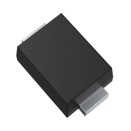 TOSHIBA 1SS416,L3M image