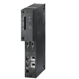 6AG1416-5HS06-7AB0 SIEMENS
