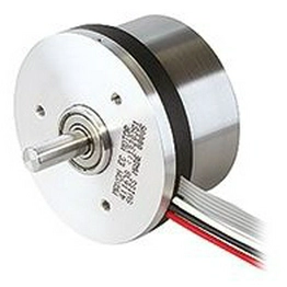 408057 maxon motor