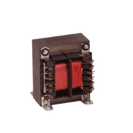 A41-80-16 Bel Fuse