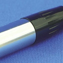ITT M-XL-3-12S image