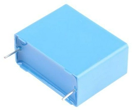 B32774D8505K000 TDK