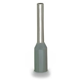 WAGO 216-202 image