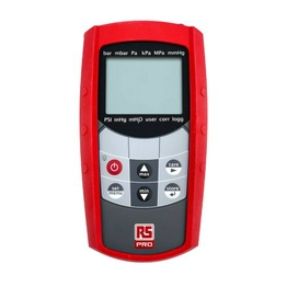 2050967 RS