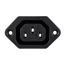 Qualtek Electronics 710W-00/03 image