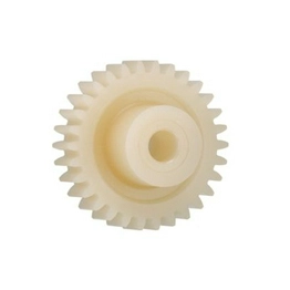P360GM-ST-070-040-00-060-R igus