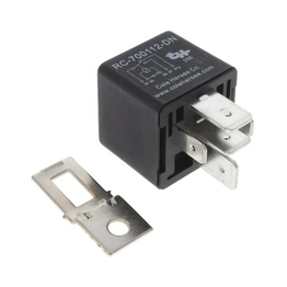 RC-700112-DN Littelfuse/Commercial Vehicle Products
