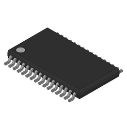 MC34931EK NXP Semiconductors