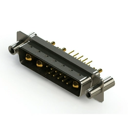 627-13W3224-1NC EDAC
