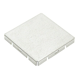LEADER TECH SMS-402C image