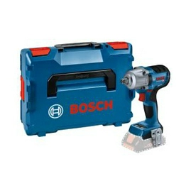 GDS 18V-450 PC Robert Bosch