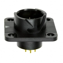 JN1AS10ML2-R Japan Aviation Electronics