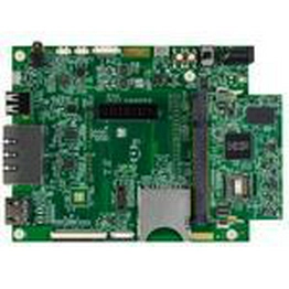 MCIMX6ULL-EVK NXP Semiconductors