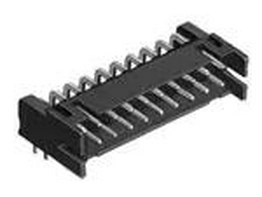 DF11-6DP-2DS(90) Hirose Electric