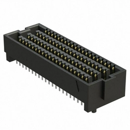 SEAF-20-05.0-L-08-1-A-K-TR samtec