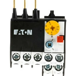 014565  ZE-6 EATON