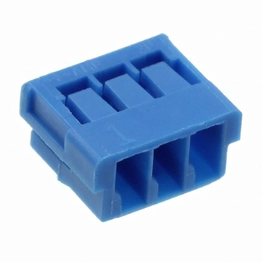 2-179228-3 TE Connectivity