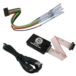6003-410-011 DIGILENT