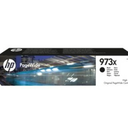 L0S07AE Hewlett-Packard