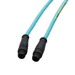 molex 1300480109 image