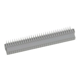 535056-5 TE Connectivity