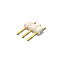 Global Connector Technology BG301-03-A-0540-L-B image