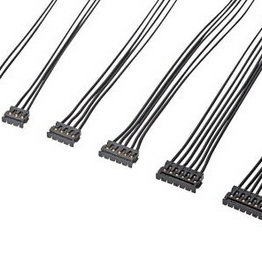369200400 molex