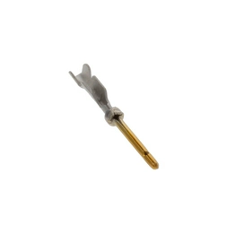 HARTING 09560008157 image