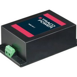 TRACO Power TMM 60124C image