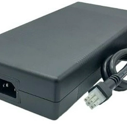 PPL300U-480 PHIHONG