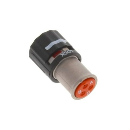 SJS830210P Amphenol