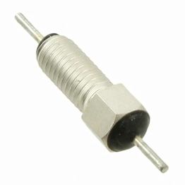 2499-540-X7W0-502ZLF cts