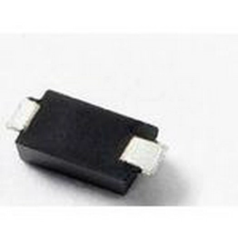 SMF4L18CA Littelfuse