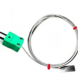 RS 2522450 image