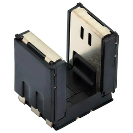 Vishay Intertechnology TCUT1600X01 image