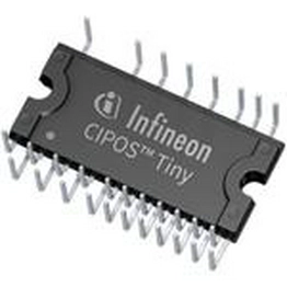 IM393-S6E3 Infineon Technologies