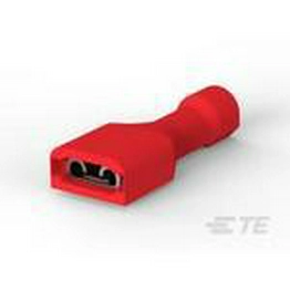 TE Connectivity 2-520401-2 image