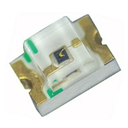 FC-A2012BK-470H2 NATIONSTAR