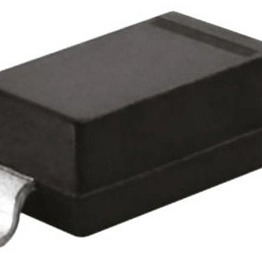 ON Semiconductor NSI45020T1G image