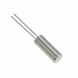 DIODES G13270009 image